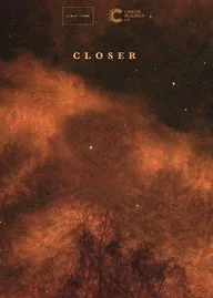 Closer