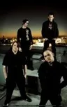 Good Charlotte