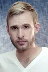 Jeffrey Musselman