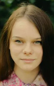 Снежанна Ерискина