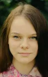 Снежанна Ерискина