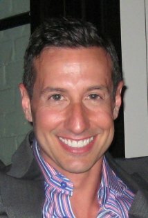 Frank Picchione