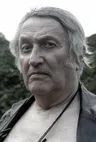 Pierluigi Nitas