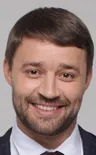Виталий Кошкин
