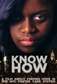 Know How