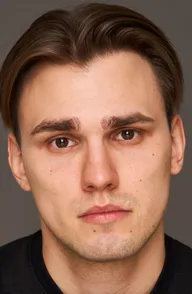 Андрей Богданов