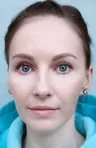 Ольга Бабура
