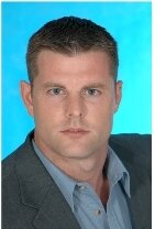 Brian Effner