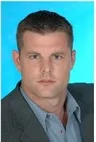 Brian Effner