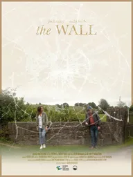 The Wall