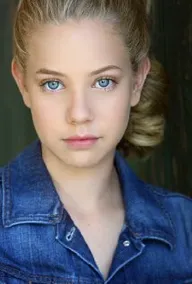 Aminah Amber
