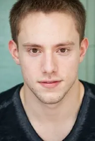 Jordan Pennino
