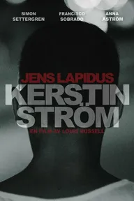 Kerstin Ström