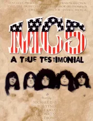MC5*: A True Testimonial