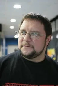 Константин Игнатчук