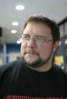 Константин Игнатчук