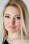Suzana Trifkovic