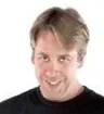 Keith Wann