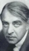 Erland Colliander