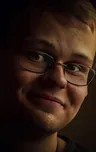 Андрей Тимофеев