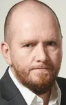 Алексей А. Петрухин