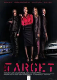 The Target