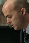 Митч Маджи