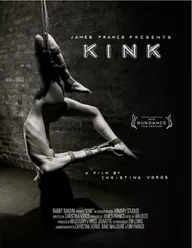 Kink.com