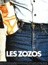 Les zozos