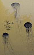 Kaada Patton: Romances