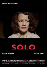 Solo