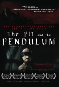 The Pit and the Pendulum