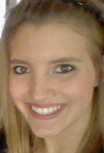 Emily Dornbusch