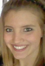 Emily Dornbusch