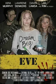 Eve