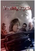 Mustang Psycho