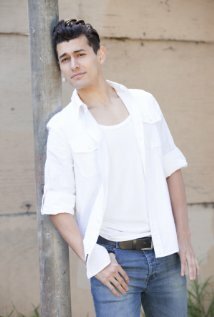 Eric Romero