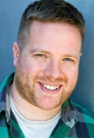 Michael Hartney