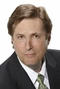 Питер Клейнман