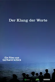Der Klang der Worte