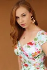Бриана Кэйтлин