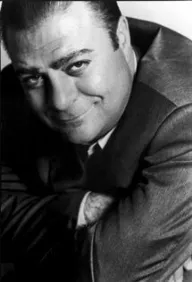 Carmine Raspaolo