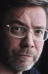Сергей Колобов