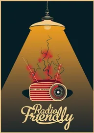 Radio Friendly