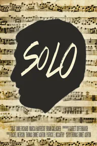 Solo