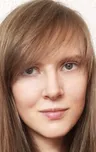 Светлана Лоскутникова