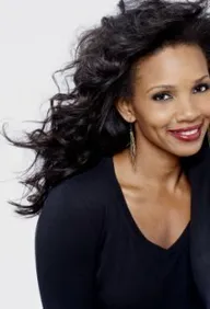 Kelly-Ann Charles