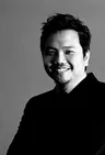 Gavin Lim