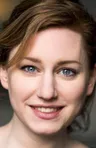 Anna Amalie Blomeyer