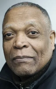 Billy Hart